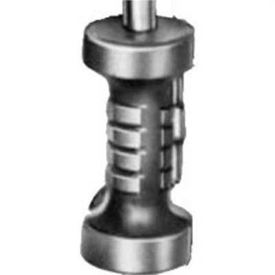 SGT81001 image(0) - SLIDE HAMMER 10#