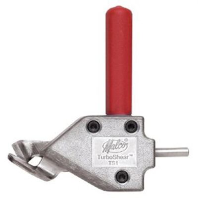 MALTS1 image(0) - Turbo Shear, Metal