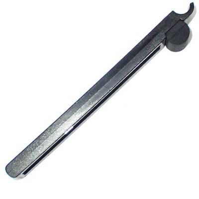 AETSOHJ image(0) - SUPER ONE HAND JACK TOOL