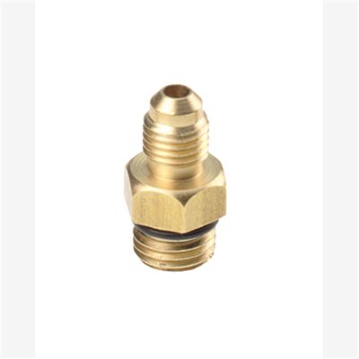 FJC6018 image(0) - ADAPTER 14MM X 1/5
