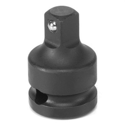 GRE2238AL image(0) - 1/2"F X 3/4"M ADPT
