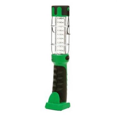 ECIL1924 image(0) - Rechargeable 36 LED Worklight
