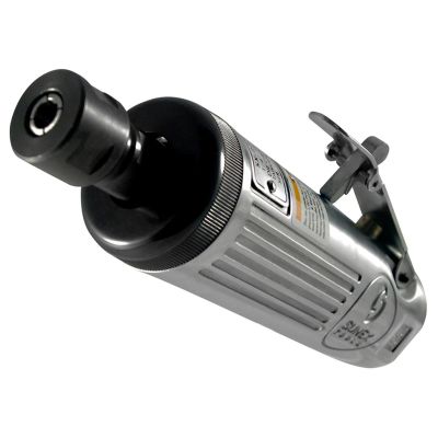SUNSX230B image(0) - 1/4 in. Drive .45 HP Medium Air Die G