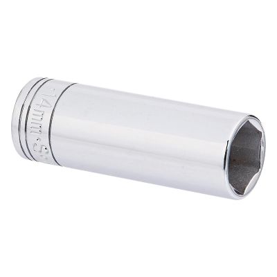 SKT8464 image(0) - SOC 14MM 3/8D 6PT XDP