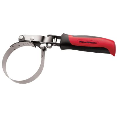 KDT3943 image(0) - WR 89MM X 99MM OIL FILT STRAP LRG
