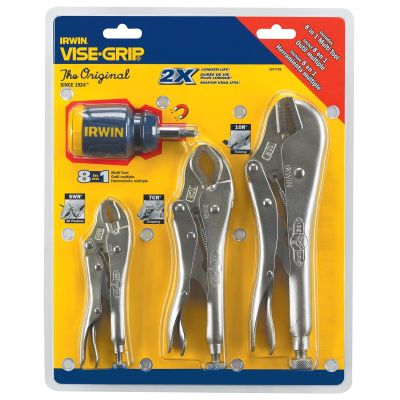 VGP2077703 image(0) - 3 PIECE SET (10R,7CR,5WR)