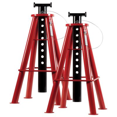 SUN1410 image(0) - 10 Ton High Height Pin Type Jack Stan