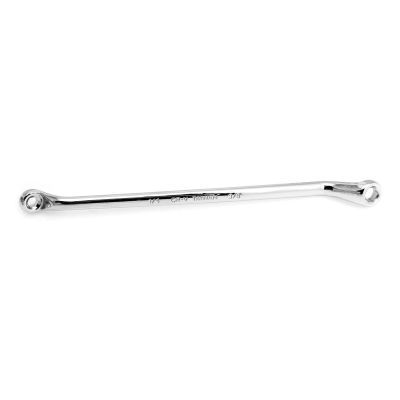 WLMW80616 image(0) - 1/4" 3/8" Offset Brk Bld Wrenc