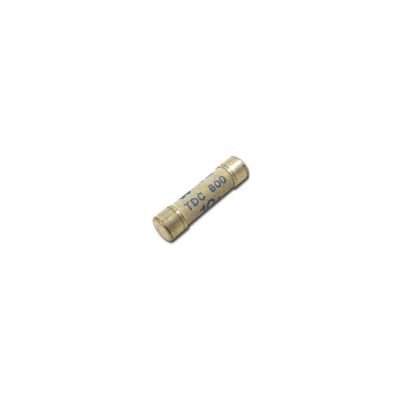 OTC233871 image(0) - FUSE 5 AMP FOR OTC 100 SERIES MULTIMETERS