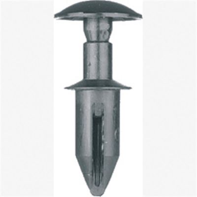 ABD6138 image(0) - Tail Light Ret GM/Chry 10 Pc