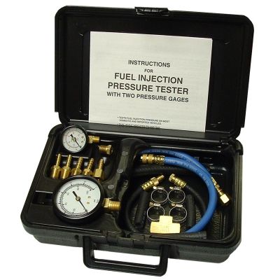 SGT33980 image(0) - INJ PRES TESTER BOX YST
