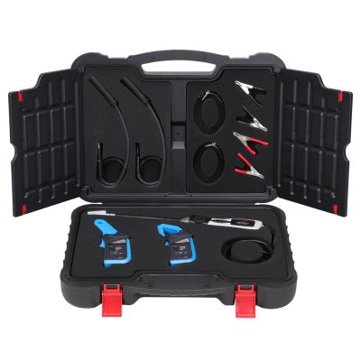 AULMSOAK image(0) - Oscilloscope Accessory Kit