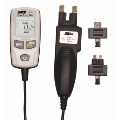 ESI315 image(0) - MAX FUSE BUDDY
