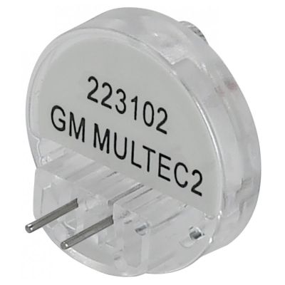OTC6023 image(0) - NOID LIGHT GM MULTI-TECH II