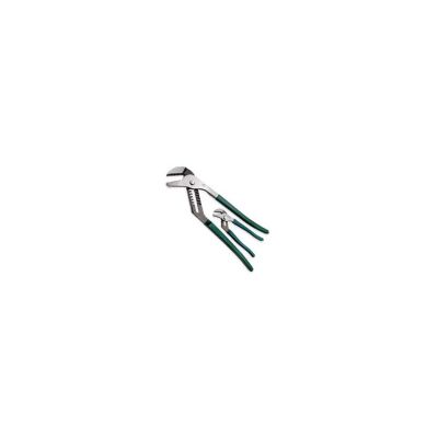 SKT7510 image(0) - PLIERS TONGUE AND GROOVE 10IN.