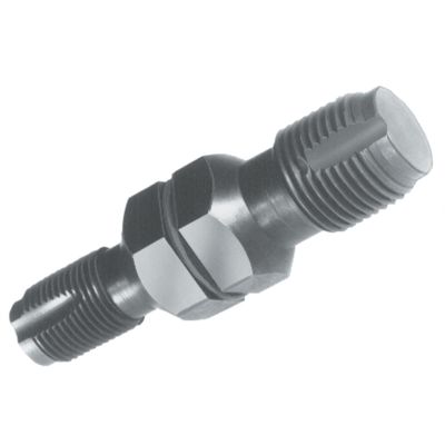 LIS20200 image(0) - SPARK PLUG INSERT REAMER 14MM & 18MM