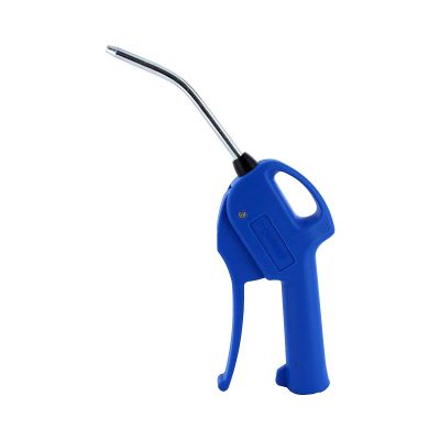 PRV27202MTL image(0) - METAL NOZZLE BLOW GUN 1/4" FEMALE NPT
