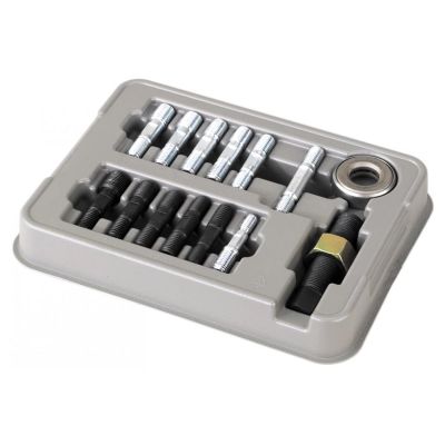 OTC6505 image(0) - BALANCER INSTALLER
