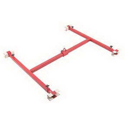 STC35885 image(0) - TRUCK BED LIFTER