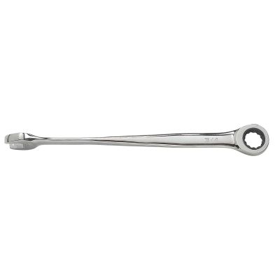 KDT85864 image(0) - WR 3/4 X-BEAM RAT COMB XL 12PT