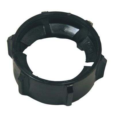 ABD6713RX image(0) - 1--HEADLIGHT BULB RET. 9004/90