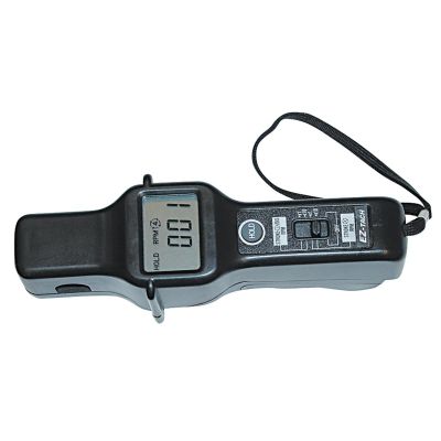 ESI325 image(0) - TACHOMETER CORDLESS INDUCTIVE