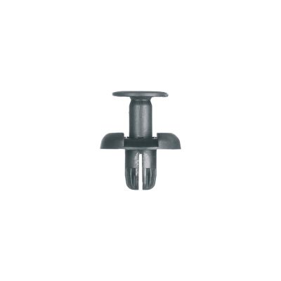 ABD6154RX image(0) - 2- BUMPER SUPPORT RET. HONDA C