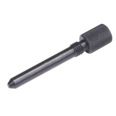 OTC303-574 image(0) - CRANKSHAFT TDC TIMING PEG