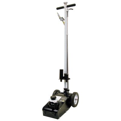 OME23222 image(0) - LOW PROFILE HYDRAULIC JACK