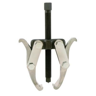 OTC1024 image(0) - PULLER 2 JAW REVERSIBLE 6IN. 5 TON