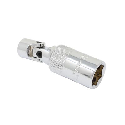 CTA7290 image(0) - 18mm Spark Plug Skt. w/ Swivel - Motorcycle
