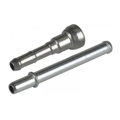 OTC7629 image(0) - FUEL INJECTION SPECIAL FITTING SET 3/8IN.