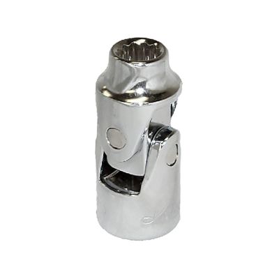 KTI22712 image(0) - 3/8 " X 3/8 " DR 12-PT SAE CH