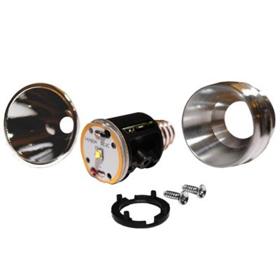 STL74535 image(0) - Strion LED HP Service Kit