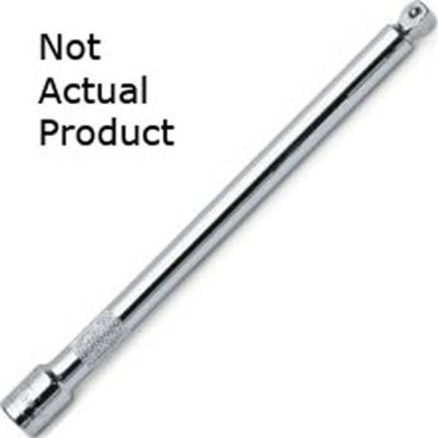 SKT40926 image(0) - 1/4DR EXT WOBBLE 6"