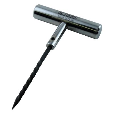 KTI71932 image(0) - Replacement T-Handle & Reamer End