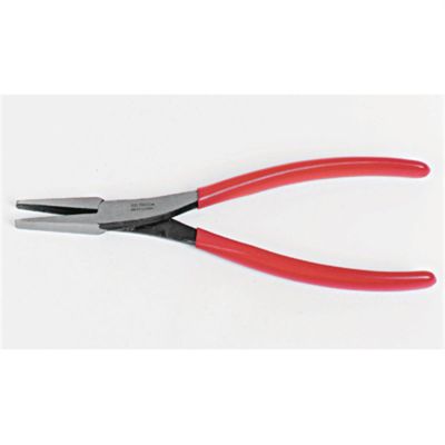 PRO227G image(0) - DUCKBILL W/GRIPS