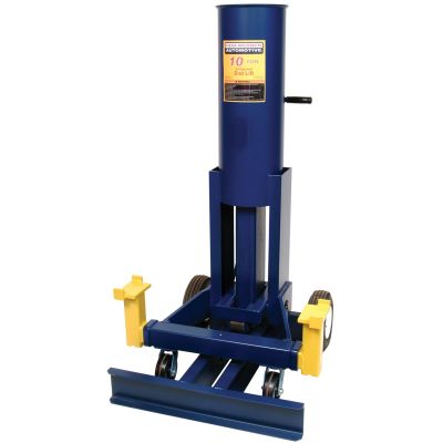 OMEHW93690 image(0) - 10 TON AIR OPERATED END LIFT (USA)
