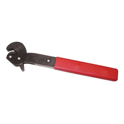 KAS615 image(0) - TIE ROD WRENCH
