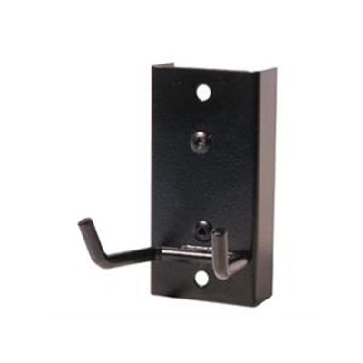 KTI72450 image(0) - Magnetic Tool Hanger
