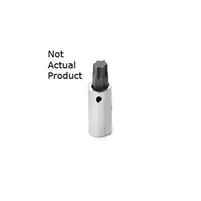 SKT42938 image(0) - 1/4" DR TORX PLUS BIT SOCKET,T8
