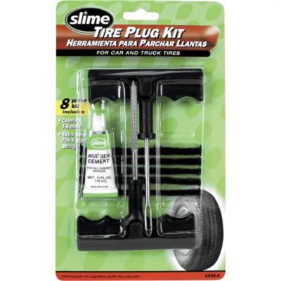 SLM2034-A image(0) - Plug Pack - 5 Strings