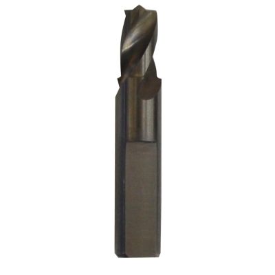 AST17261 image(0) - Boron spot weld drill bit 6.5mm