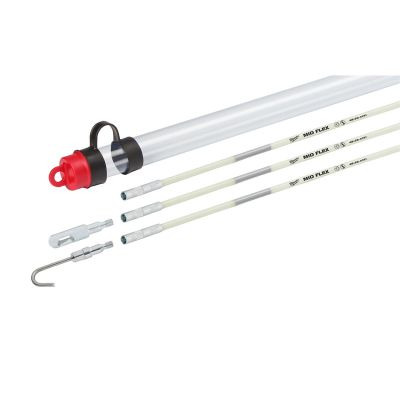 MLW48-22-4152 image(0) - 15 Ft. Mid Flex Fish Stick Kit