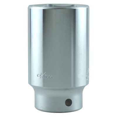 KTI28236 image(0) - 1/2 DR. 36MM SPINDLE NUT SOC