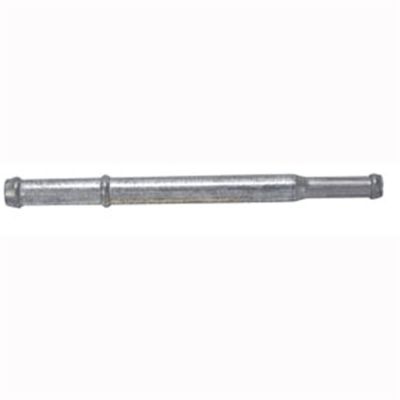 SRRK145 image(0) - 3/8" NYLON TO HOSE CONNECTOR (2)