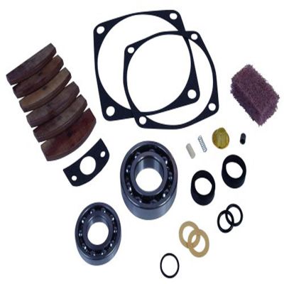 IRT2141-TK1 image(0) - REBUILD KIT 2141