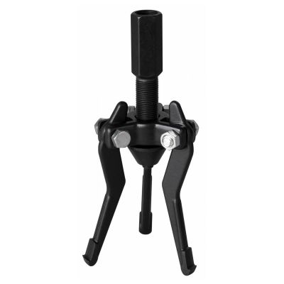 OTC6542 image(0) - BEARING CUP REMOVER