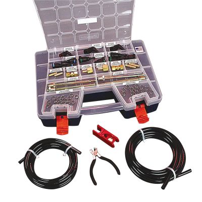 SRRKP1200 image(0) - NYLON FUEL LINE REPLACEMENT KIT