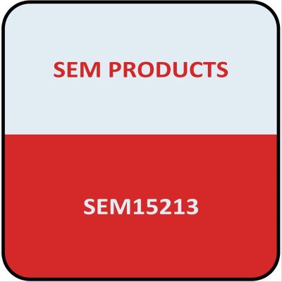 SEM15213 image(0) - Color Coat Bluemist